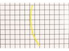 9980678-2-S-Homelite-570373028-Fuel Line (220 Mm)