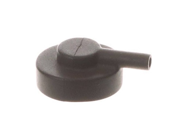 9980682-1-M-Ryobi-570401001-Breather Fitting