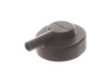 9980682-2-S-Ryobi-570401001-Breather Fitting