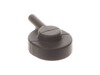 9980682-3-S-Ryobi-570401001-Breather Fitting