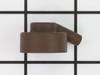 Breather Fitting – Part Number: 570401004