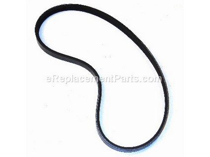 9980685-1-M-Ryobi-570404001-Belt