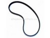 Belt – Part Number: 570404001