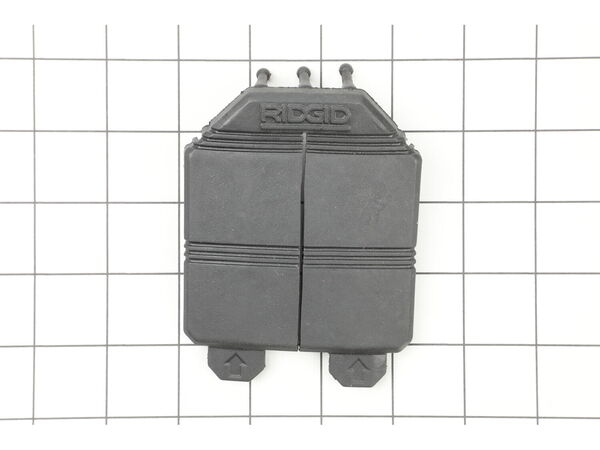 9980686-1-M-Ridgid-570409001-Outlet Cover