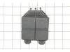 Outlet Cover – Part Number: 570409001