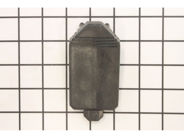 9980687-1-M-Ridgid-570409002-Receptacle Cover