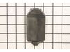 Receptacle Cover – Part Number: 570409002