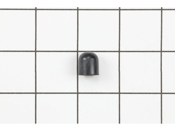 9980689-1-M-Homelite-570410003-Cap