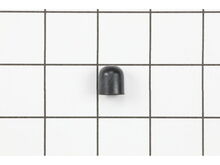 Cap – Part Number: 570410003