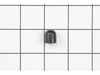 Cap – Part Number: 570410003