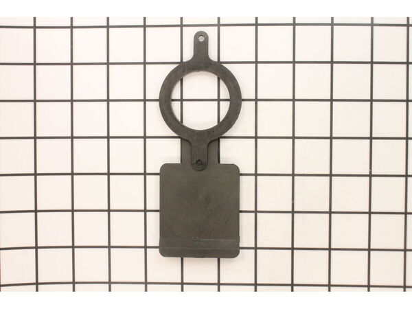 9980690-1-M-Homelite-570412001-Outlet Cover 240 Volt