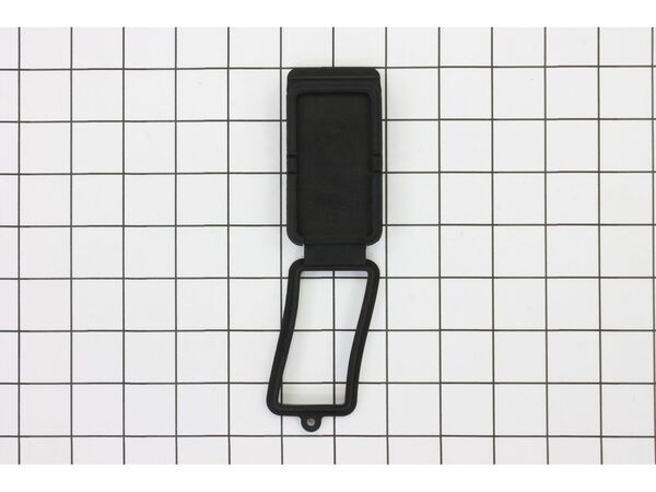 9980691-1-M-Homelite-570412002-Outlet Cover 120 Volt