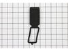 Outlet Cover 120 Volt – Part Number: 570412002