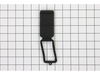 9980691-2-S-Homelite-570412002-Outlet Cover 120 Volt