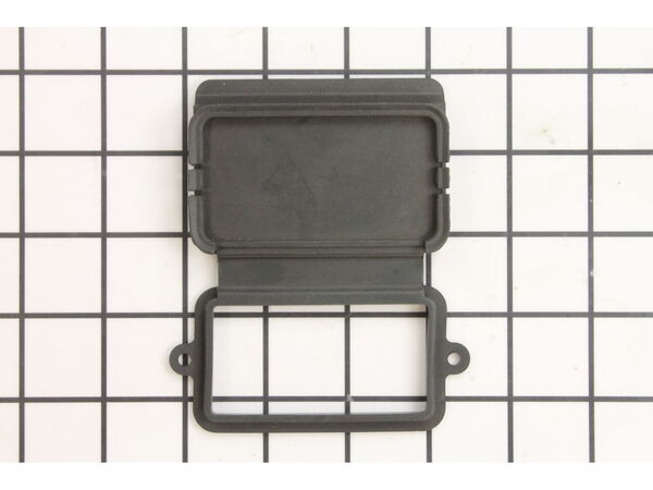 9980692-1-M-Homelite-570412003-Outlet Cover