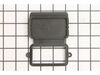 Outlet Cover – Part Number: 570412003