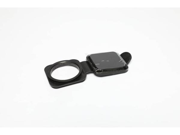9980693-1-M-Homelite-570412007-Outlet Cover (240 Volt)