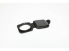 Outlet Cover (240 Volt) – Part Number: 570412007