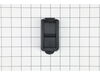 Outlet Cover (120 Volt) – Part Number: 570412008