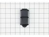 9980694-2-S-Homelite-570412008-Outlet Cover (120 Volt)