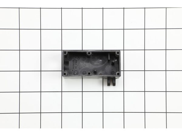 9980697-1-M-Homelite-570417002-Switch Cover