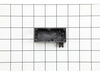 Switch Cover – Part Number: 570417002