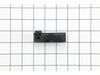 9980697-2-S-Homelite-570417002-Switch Cover