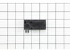 9980697-3-S-Homelite-570417002-Switch Cover