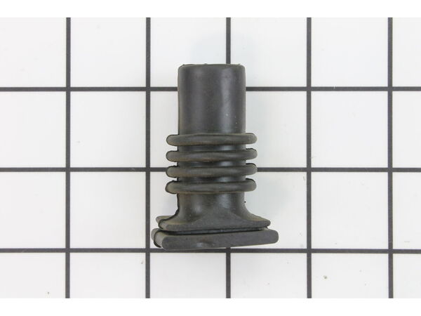 9980701-1-M-Homelite-570423001-Boot, Square