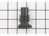 Boot, Square – Part Number: 570423001