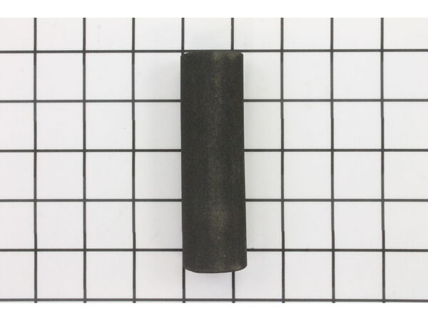 9980715-1-M-Homelite-570450001-Rear Handle