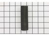 Rear Handle – Part Number: 570450001