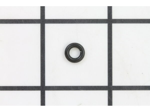 9980716-1-M-Homelite-570455001-O-Ring (45 x 18)