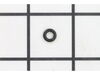 O-Ring (45 x 18) – Part Number: 570455001