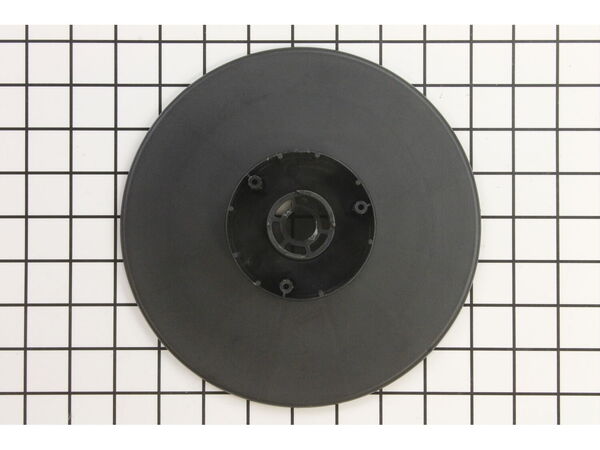 9980719-1-M-Homelite-570470001-High Pressure Hose Reel