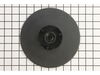 High Pressure Hose Reel – Part Number: 570470001