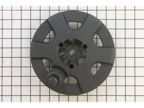 9980721-1-M-Homelite-570471001-High Pressure Hose Reel Cover