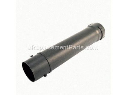 9980727-1-M-Homelite-570543002-Blower Tube