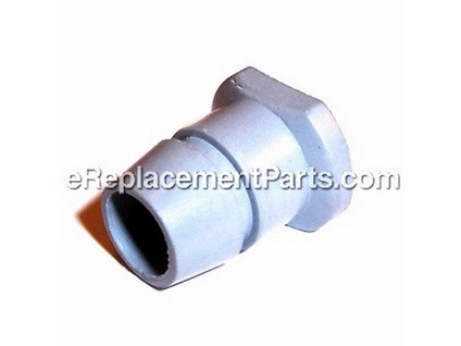 9980728-1-M-Ryobi-570544002-Anti Vibration Bushing