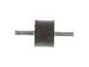 Rubber Av Isolator – Part Number: 570546001