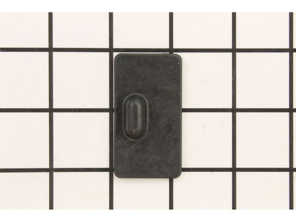 9980733-1-M-Ryobi-570549001-Bumper