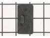 9980733-2-S-Ryobi-570549001-Bumper