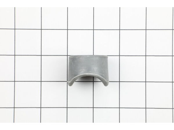9980735-1-M-Homelite-570554002-Wear Pad