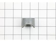 Wear Pad – Part Number: 570554002