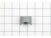 Wear Pad – Part Number: 570554002