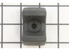 9980735-2-S-Homelite-570554002-Wear Pad