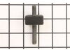 9980736-3-S-Homelite-570554005-Engine Isolator