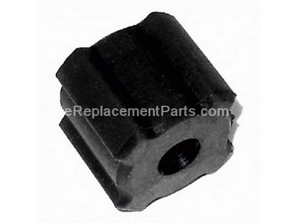 9980737-1-M-Homelite-570554008-Foot Pad