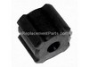 Foot Pad – Part Number: 570554008