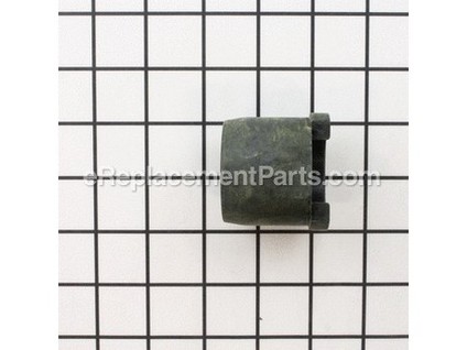 9980738-1-M-Ryobi-570555001-Wand Sleeve